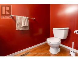1824 BLOOM CRESCENT - 9