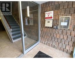 210 - 1584 ERNEST AVENUE - 2