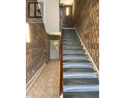 210 - 1584 ERNEST AVENUE - 3