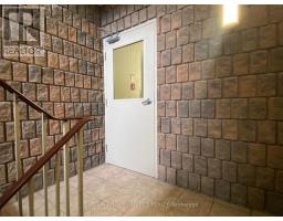 210 - 1584 ERNEST AVENUE - 4