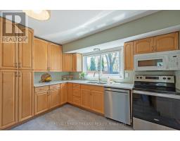 673 ALGOMA AVENUE - 10