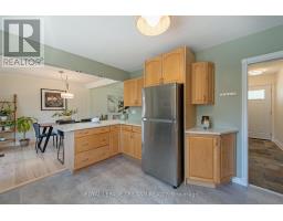 673 ALGOMA AVENUE - 11