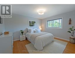 673 ALGOMA AVENUE - 12