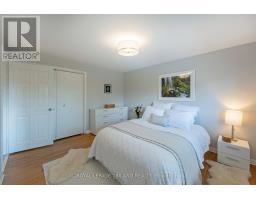 673 ALGOMA AVENUE - 13