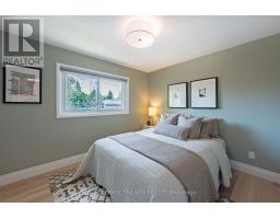 673 ALGOMA AVENUE - 14