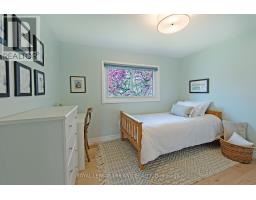 673 ALGOMA AVENUE - 15