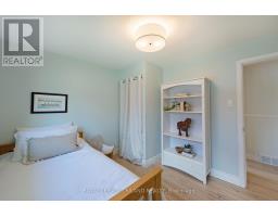 673 ALGOMA AVENUE - 16
