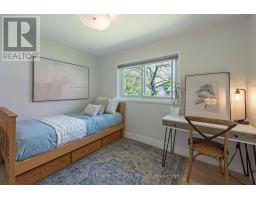 673 ALGOMA AVENUE - 17