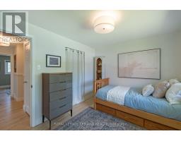 673 ALGOMA AVENUE - 18