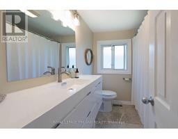 673 ALGOMA AVENUE - 19