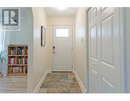 673 ALGOMA AVENUE - 2
