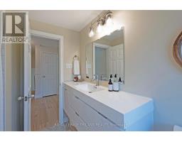 673 ALGOMA AVENUE - 20