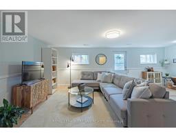 673 ALGOMA AVENUE - 22