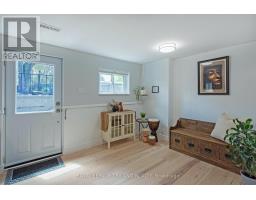 673 ALGOMA AVENUE - 23