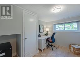 673 ALGOMA AVENUE - 24