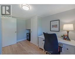 673 ALGOMA AVENUE - 25