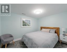 673 ALGOMA AVENUE - 26