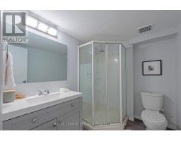 673 ALGOMA AVENUE - 27