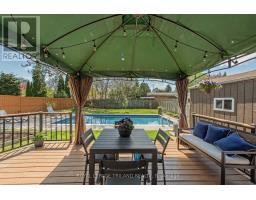 673 ALGOMA AVENUE - 28