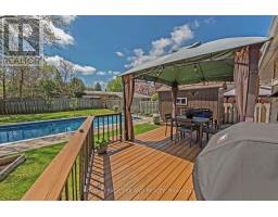 673 ALGOMA AVENUE - 29
