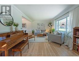 673 ALGOMA AVENUE - 3