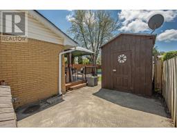 673 ALGOMA AVENUE - 30