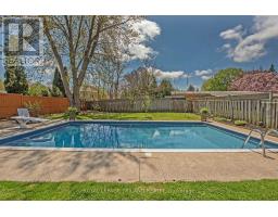 673 ALGOMA AVENUE - 31