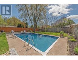 673 ALGOMA AVENUE - 32
