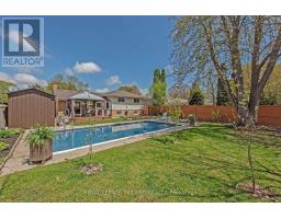673 ALGOMA AVENUE - 33