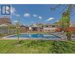 673 ALGOMA AVENUE - 34