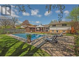 673 ALGOMA AVENUE - 35