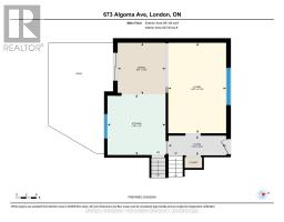 673 ALGOMA AVENUE - 36
