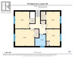 673 ALGOMA AVENUE - 37