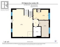 673 ALGOMA AVENUE - 38