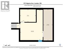 673 ALGOMA AVENUE - 39