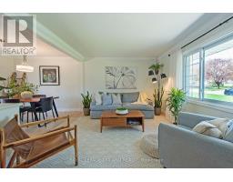 673 ALGOMA AVENUE - 4
