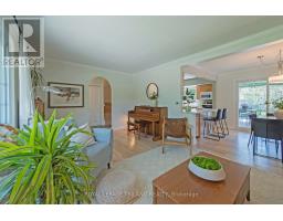 673 ALGOMA AVENUE - 5