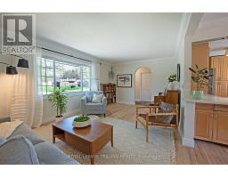 673 ALGOMA AVENUE - 6