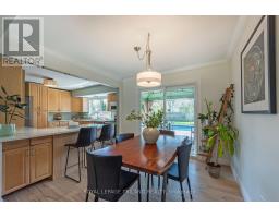 673 ALGOMA AVENUE - 7
