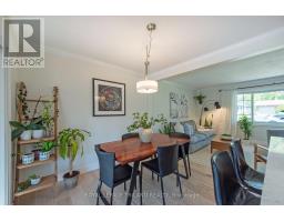 673 ALGOMA AVENUE - 8