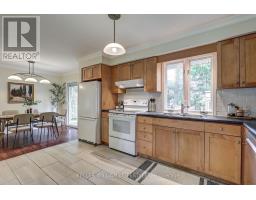 346 GLENROSE DRIVE - 11
