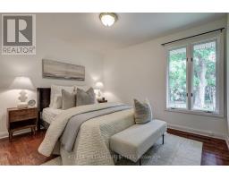 346 GLENROSE DRIVE - 12