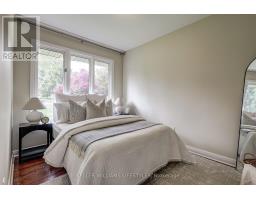 346 GLENROSE DRIVE - 13