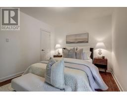 346 GLENROSE DRIVE - 14