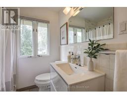 346 GLENROSE DRIVE - 16
