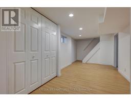 346 GLENROSE DRIVE - 17