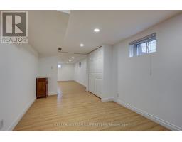 346 GLENROSE DRIVE - 18