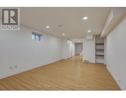 346 GLENROSE DRIVE - 19