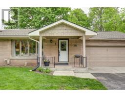 346 GLENROSE DRIVE - 2
