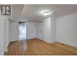 346 GLENROSE DRIVE - 20